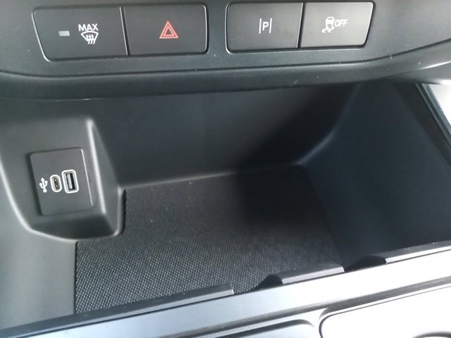 New 2025 Ford F150 Lightning Flash image 54
