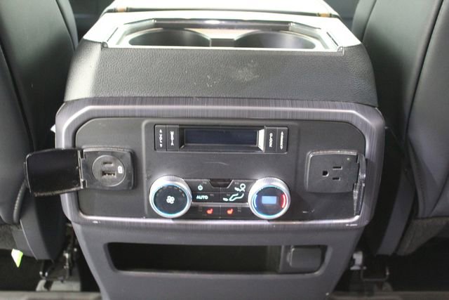 Used 2023 Ford Expedition Platinum RWD image 24