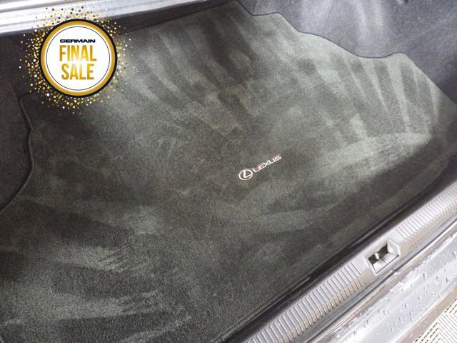 Used 2011 Lexus ES 350 image 20