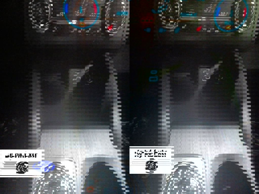 Used 2023 Ford Escape Active image 35