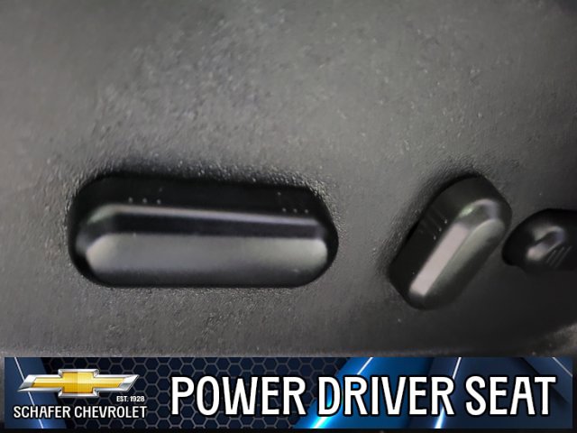 Used 2018 Ford Escape SE w/ SE SYNC Package image 29