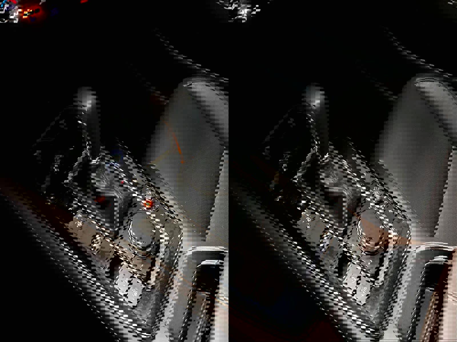 Used 2023 MAZDA CX-30 AWD 2.5 S w/ Premium Package image 20