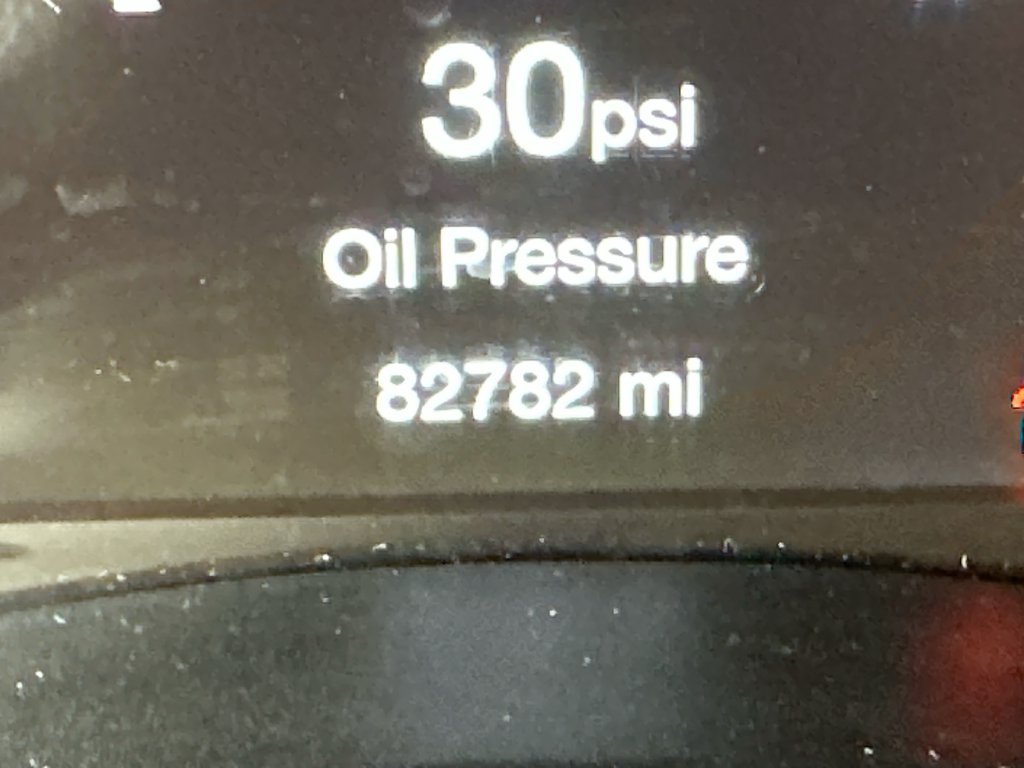 Used 2021 Dodge Durango GT AWD/4WD image 38