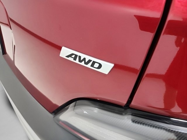 Used 2023 Hyundai Kona SEL image 12