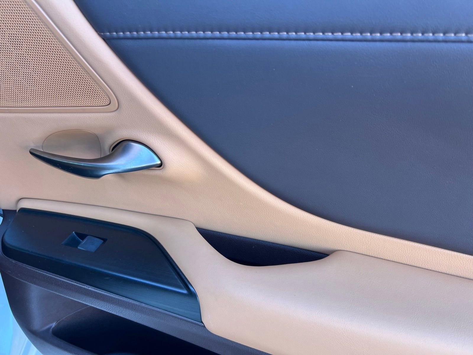 Used 2020 Lexus ES 350 image 44