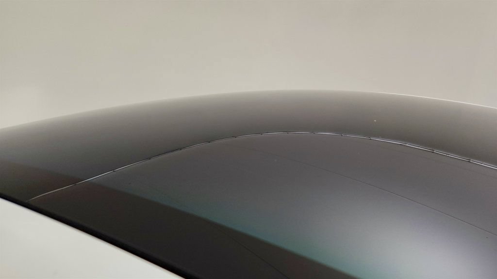 Used 2026 Tesla Model Y AWD image 10