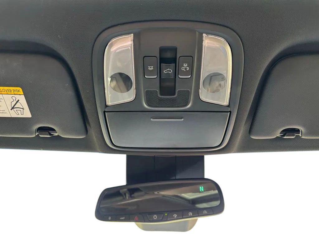 Used 2020 Kia Sportage SX AWD/4WD image 20