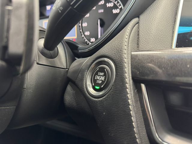Used 2023 Cadillac CT5 Luxury w/ Sun And Sound Package RWD image 24