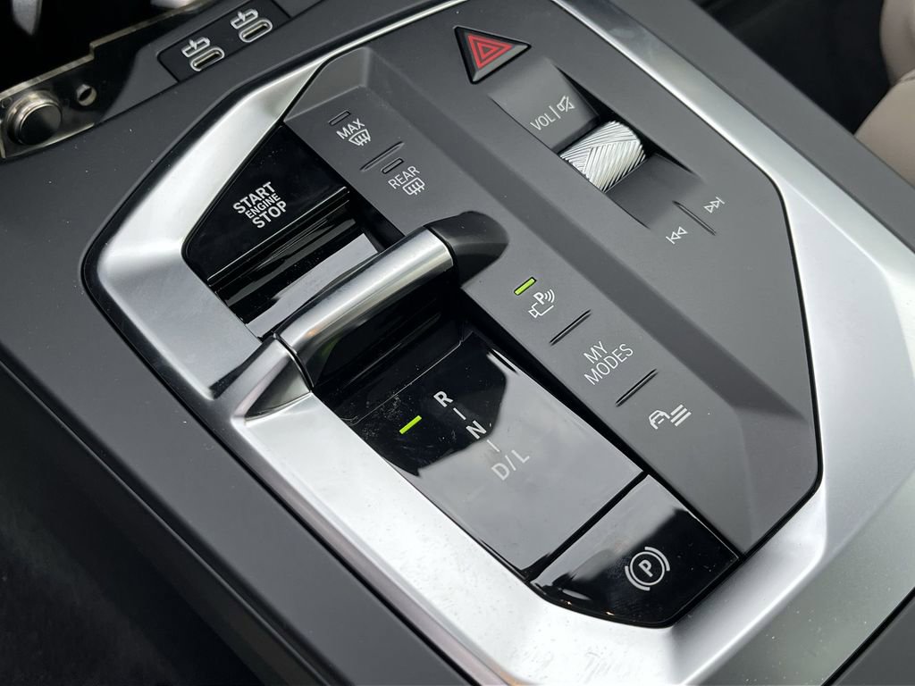 Used 2025 BMW 228i xDrive w/ Premium Package image 20