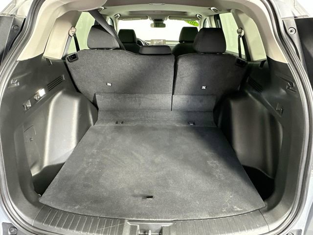 Used 2024 Honda CR-V EX image 32