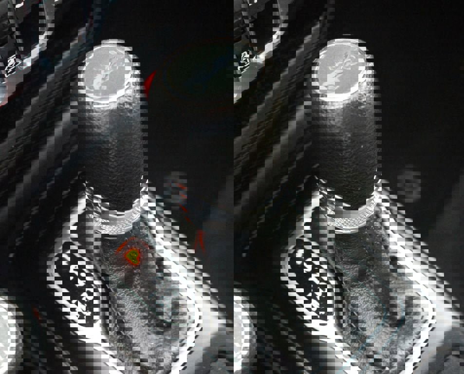 Used 2019 Jeep Wrangler Unlimited Sport S image 12