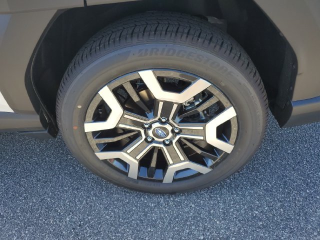 New 2026 Subaru Outback Touring XT AWD/4WD image 16
