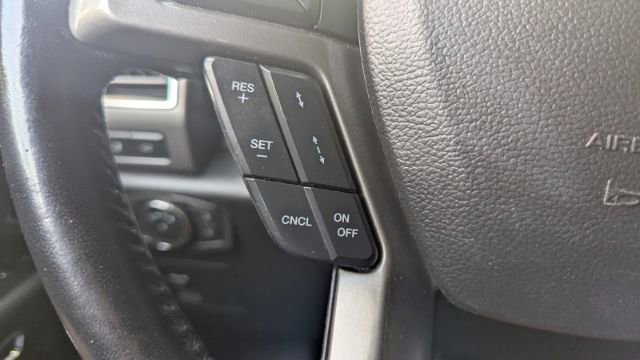 Used 2021 Ford Expedition Max XLT image 74