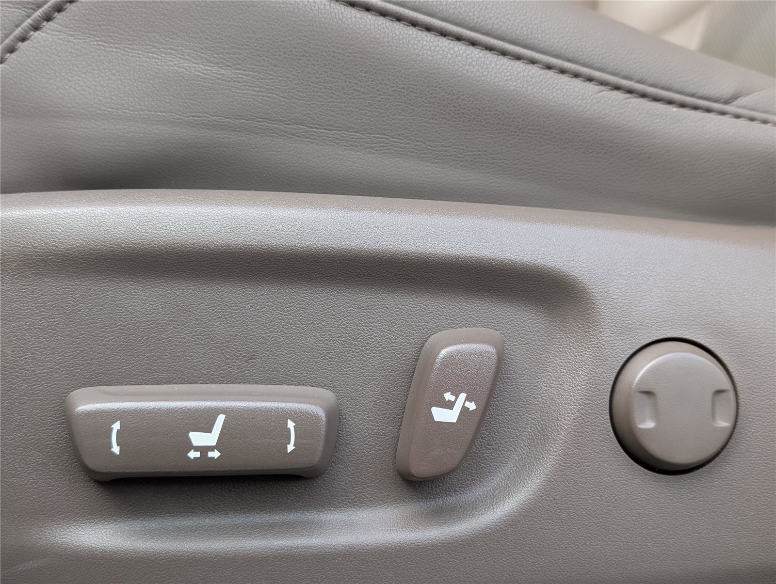 Used 2022 Lexus GX 460 Premium image 22