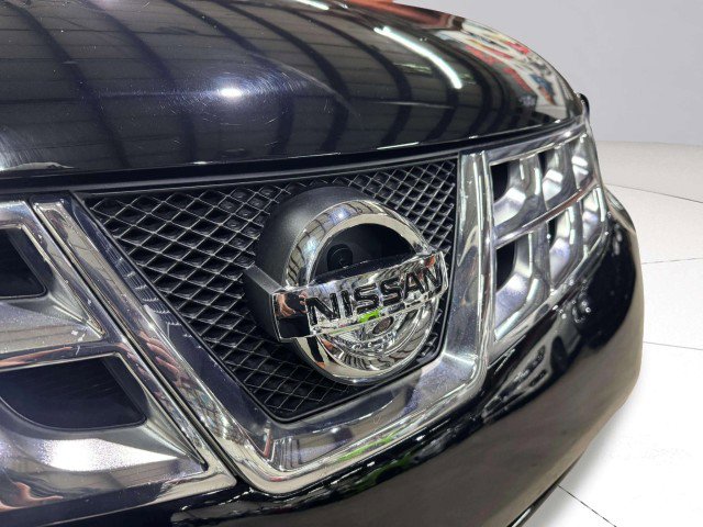 Used 2012 Nissan Rogue SL image 15