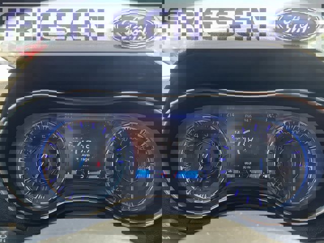 Used 2018 Chrysler 300 Touring w/ Sport Appearance Package image 13