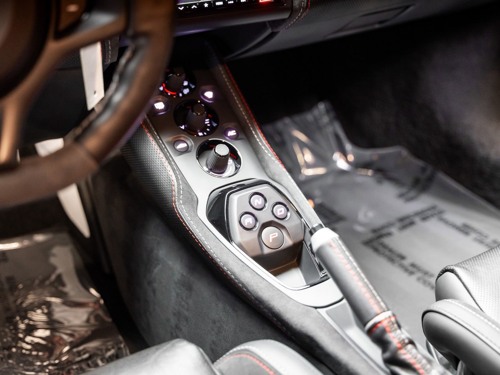 Used 2021 Lotus Evora RWD image 62