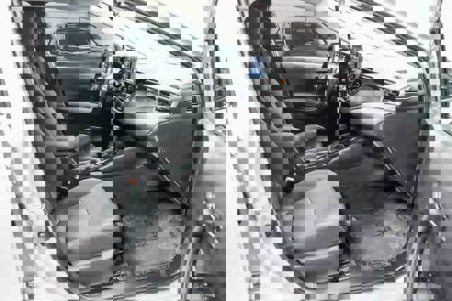 Certified 2022 Toyota Corolla LE image 16