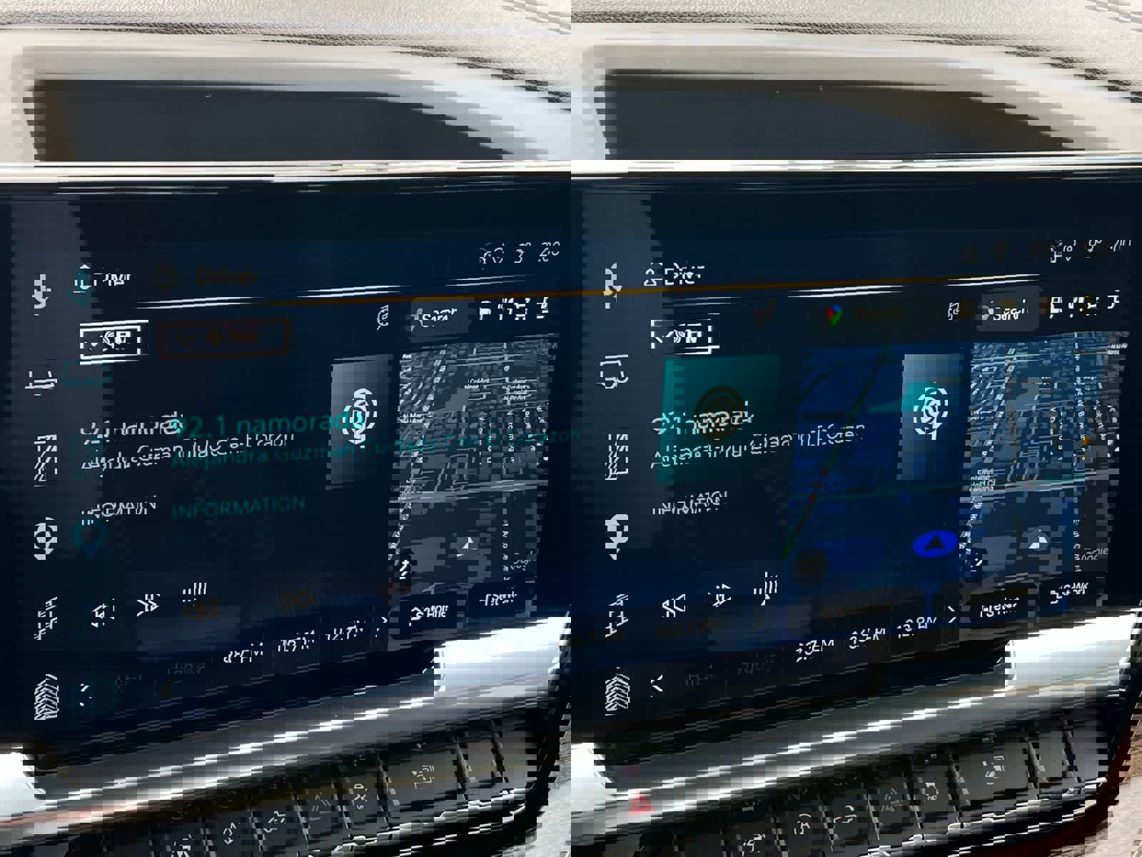 Used 2026 Chevrolet Silverado 1500 LT image 18