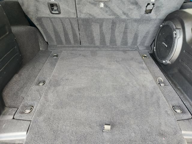 Used 2020 Jeep Wrangler Unlimited Rubicon AWD/4WD image 33
