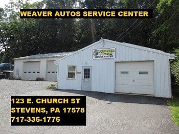 Used 2015 Chevrolet Sonic RS FWD image 34