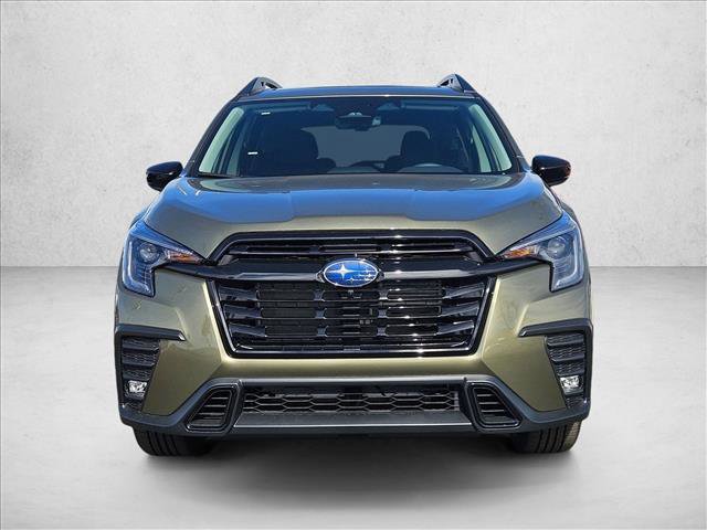 New 2026 Subaru Ascent Bronze Edition w/ Onyx Package image 5