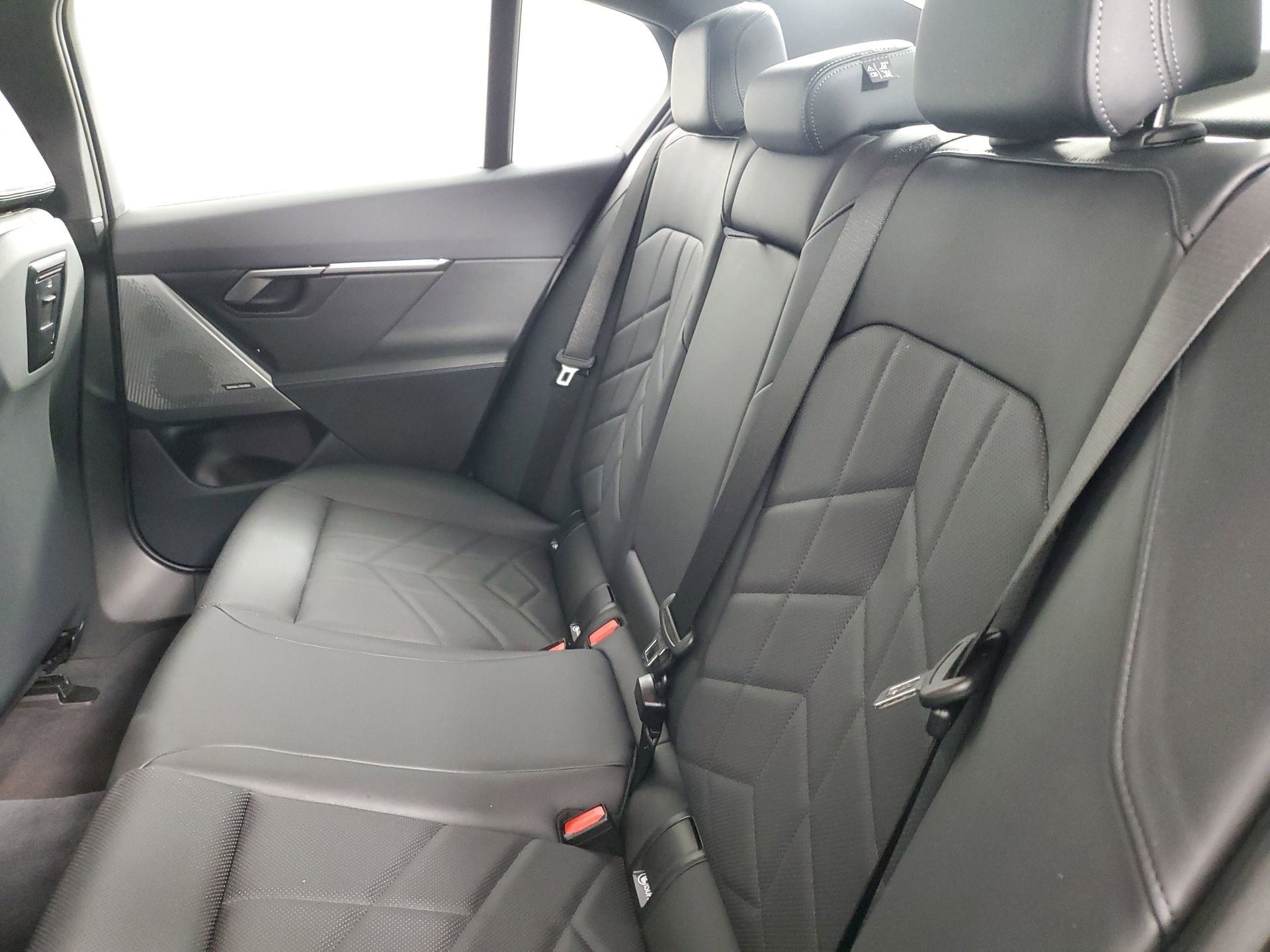 Used 2024 BMW 540i xDrive image 49