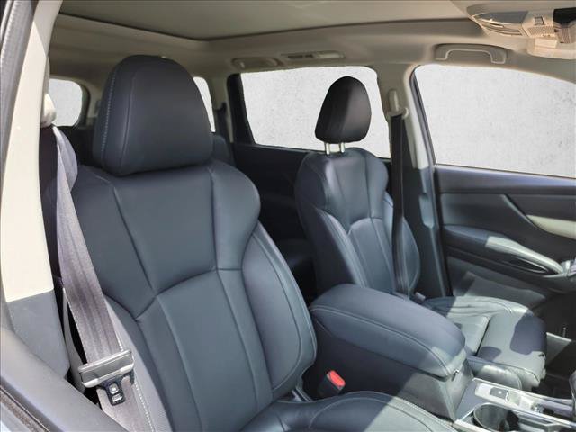 Used 2022 Subaru Ascent Limited w/ Technology Package AWD/4WD image 15