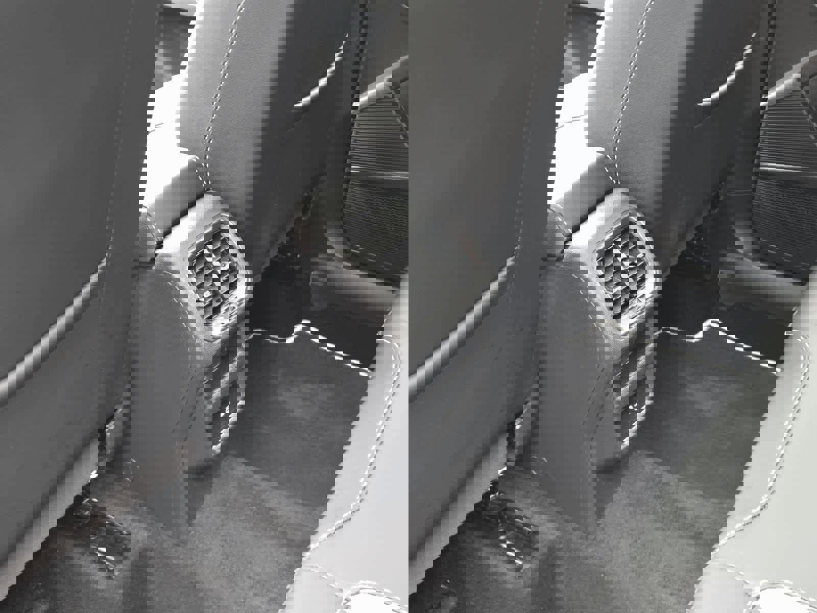 Certified 2023 Volkswagen Taos SEL image 22