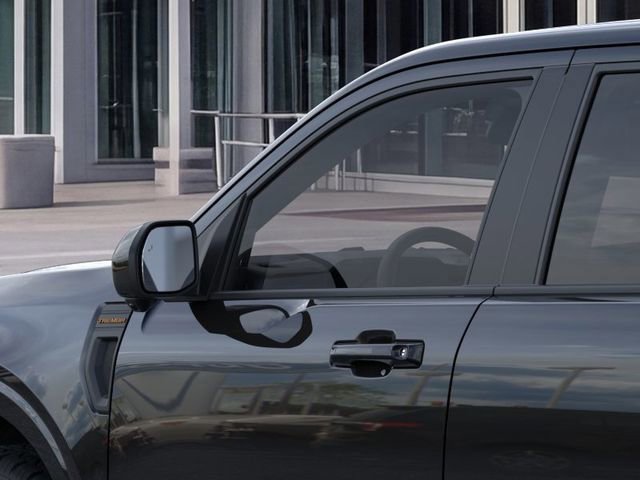 New 2026 Ford Maverick Tremor AWD/4WD image 21