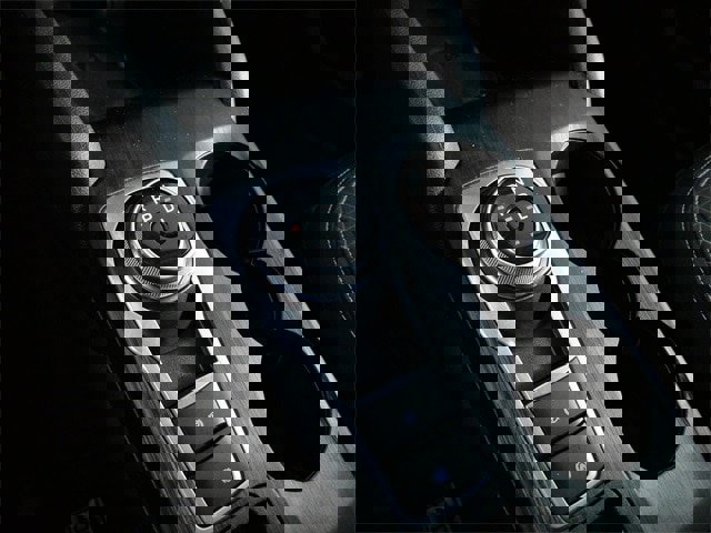 Certified 2023 Ford Escape Active w/ Tech Pack #2 image 19