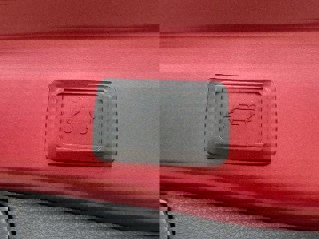 Used 2025 Toyota RAV4 XLE Premium image 34