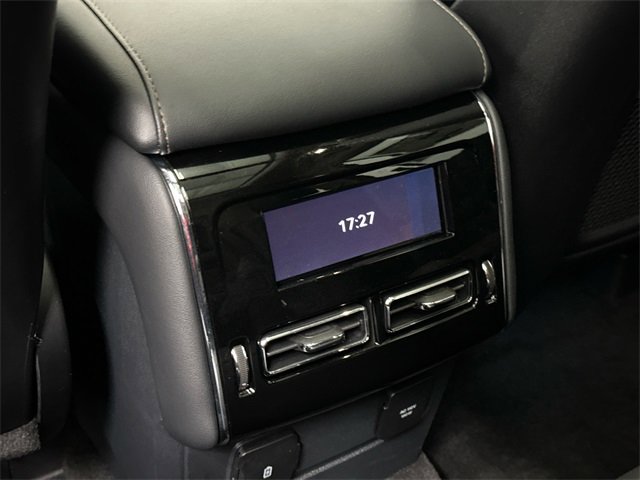 New 2026 Lincoln Aviator Reserve image 20