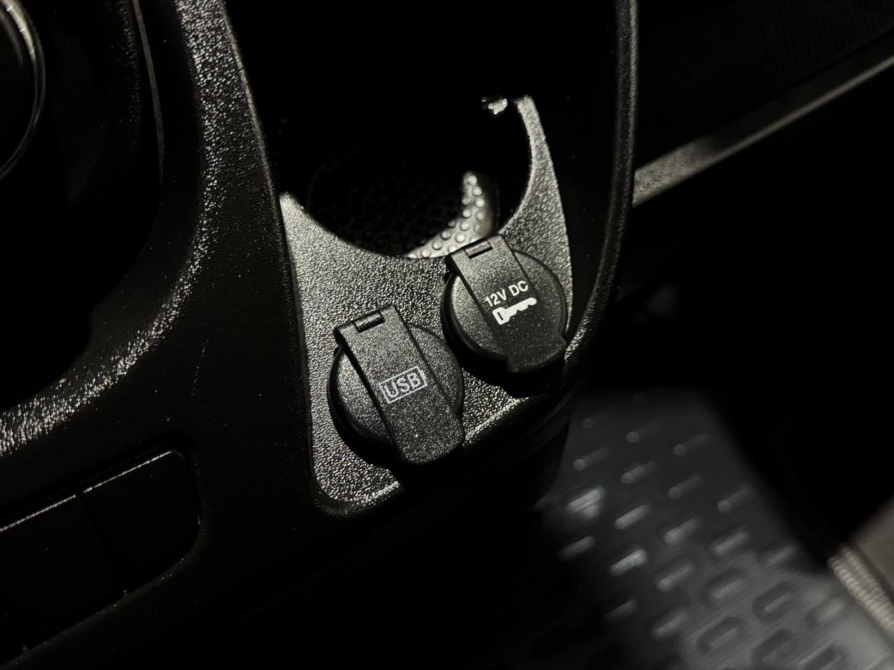 Used 2021 RAM ProMaster 2500 FWD image 37