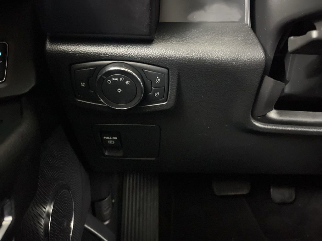 Used 2019 Ford Expedition Max XL AWD/4WD image 60