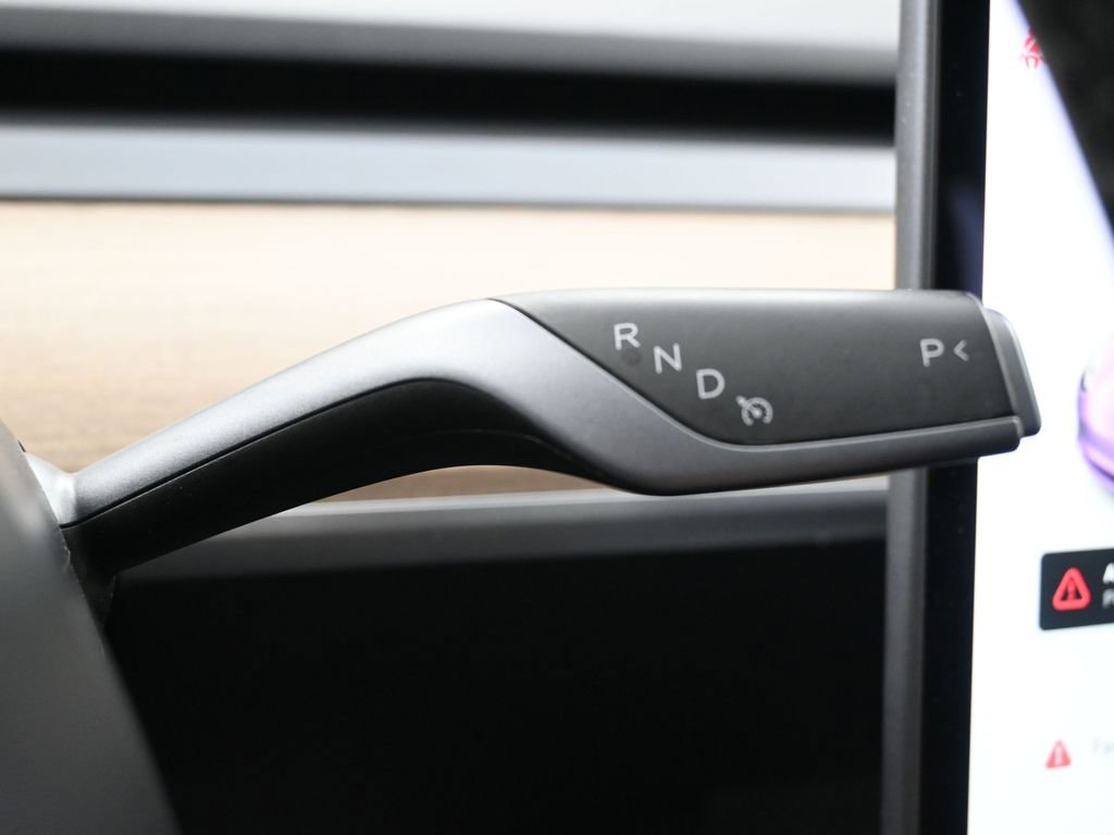 Used 2021 Tesla Model 3 Long Range AWD/4WD image 17