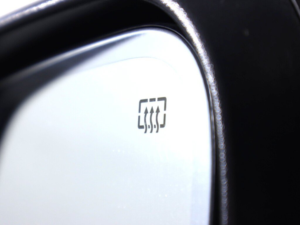Used 2019 Dodge Durango R/T w/ Technology Group AWD/4WD image 34