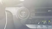 Used 2024 Toyota Crown Platinum AWD/4WD image 18