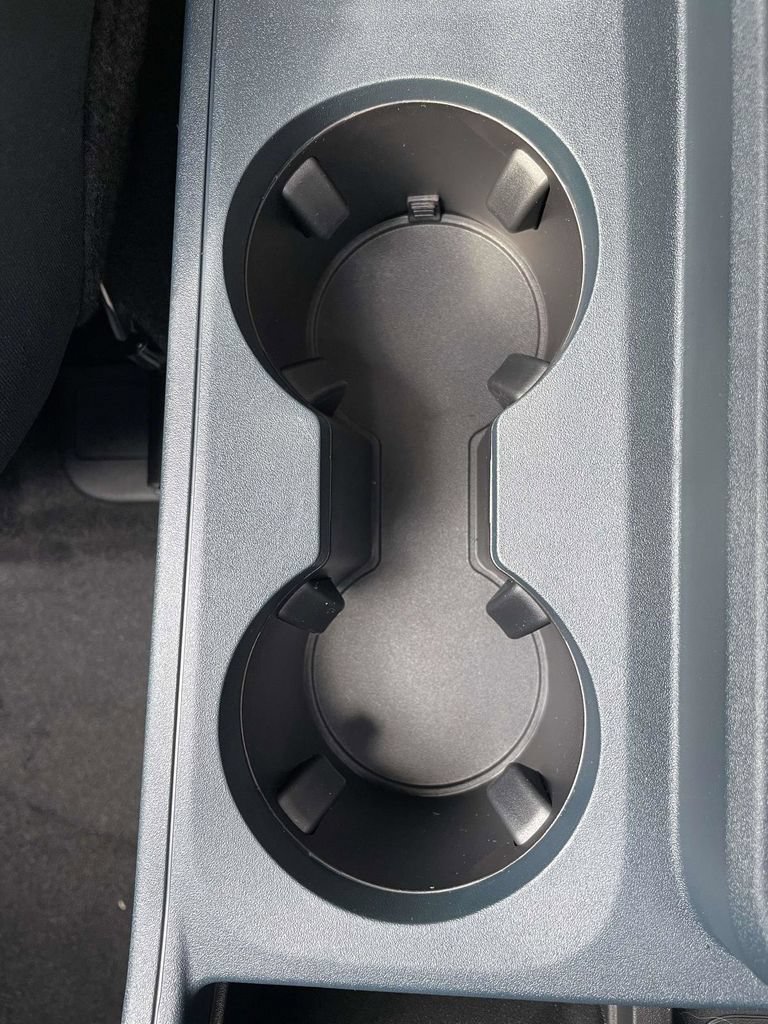New 2026 Ford Maverick Lobo AWD/4WD image 18