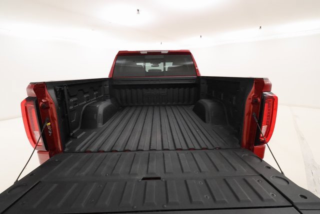 Used 2023 GMC Sierra 1500 SLT w/ SLT Premium Plus Package image 21
