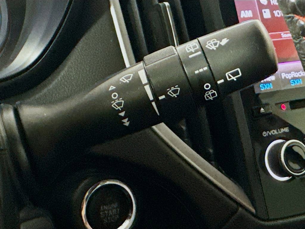 Used 2020 Subaru Forester Sport w/ Popular Package #2 image 13