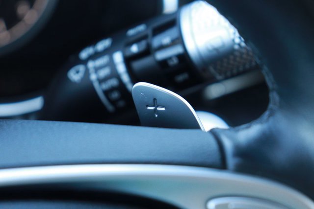 Used 2024 Genesis GV80 3.5T image 24