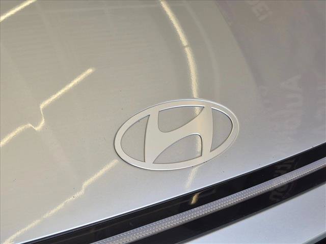 Used 2025 Hyundai Sonata SEL FWD image 29