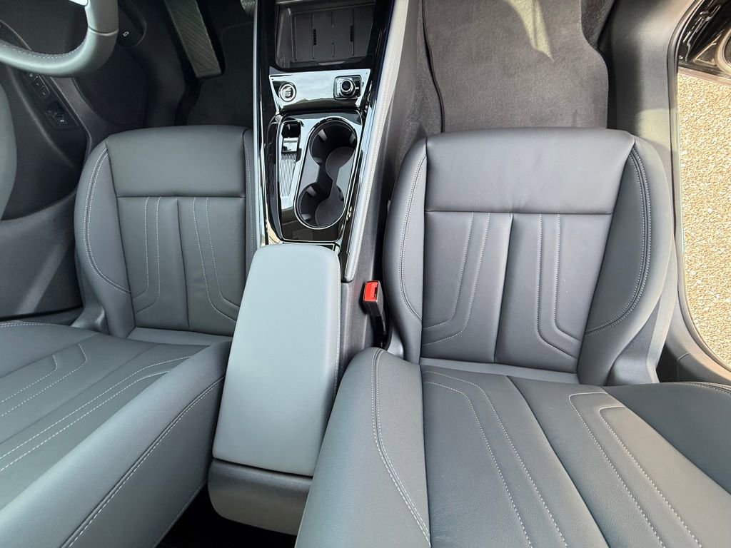 New 2026 Audi Q3 quattro 2.0T image 51