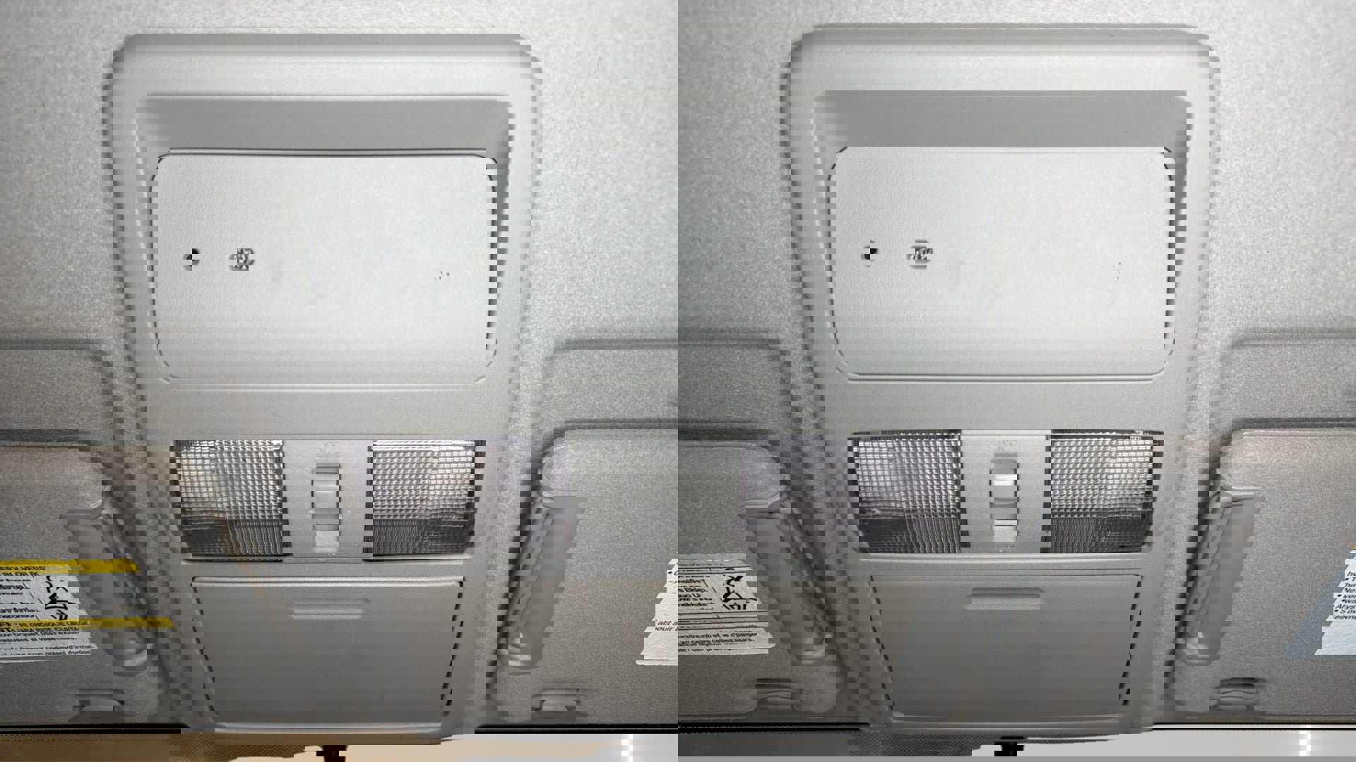 Used 2012 Nissan Xterra PRO-4X AWD/4WD image 18