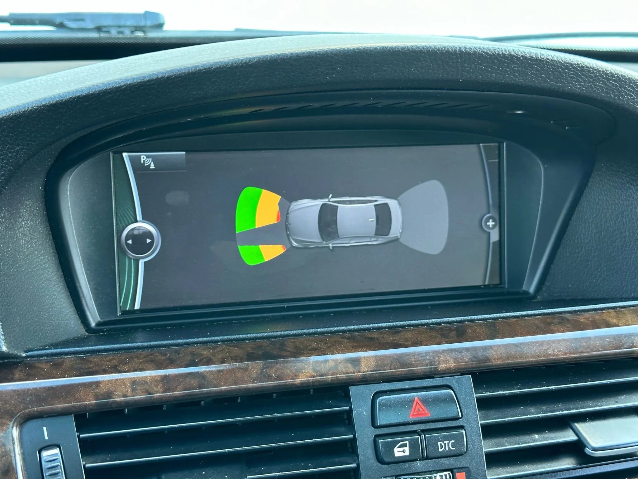 Used 2011 BMW 335d Sedan image 33