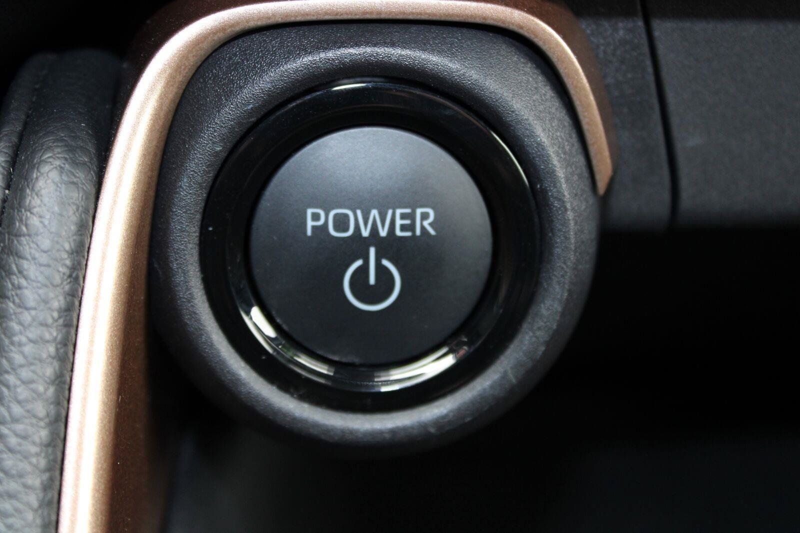 Used 2025 Toyota Grand Highlander AWD Hybrid image 27