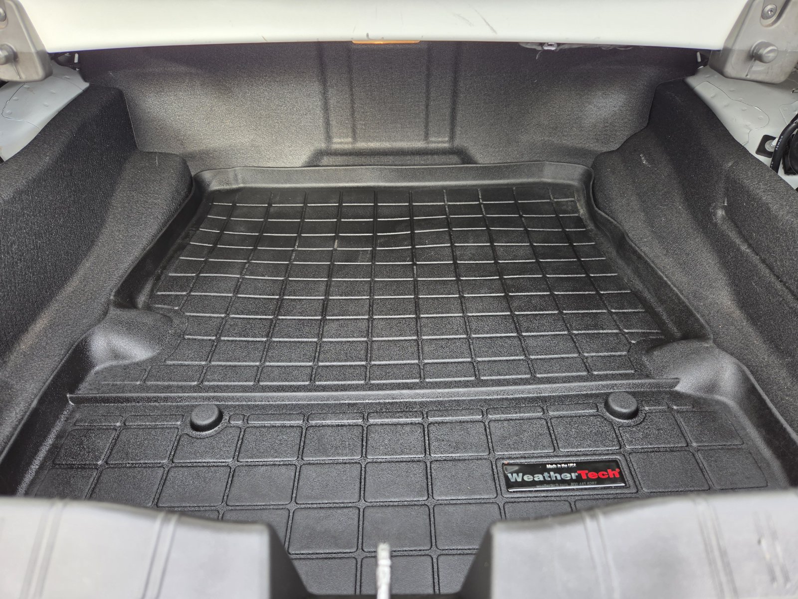 Used 2020 Chevrolet Camaro ZL1 RWD image 30