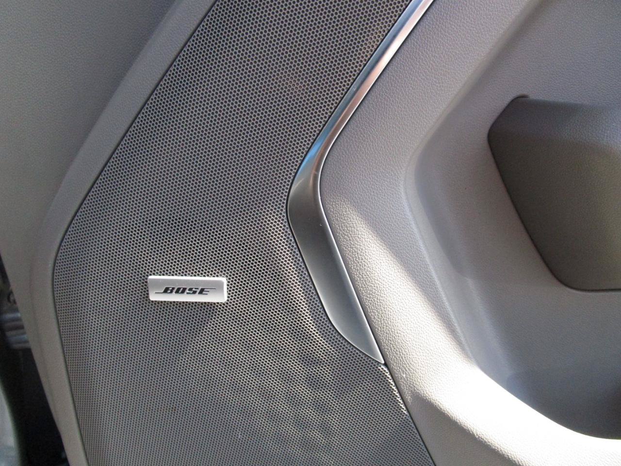 Used 2021 Chevrolet Tahoe LT RWD image 33