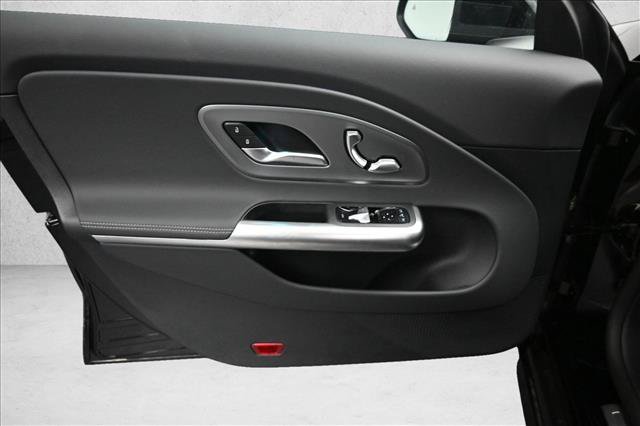 New 2027 Mercedes-Benz CLA 250+ image 18